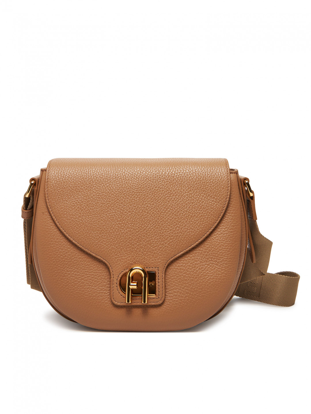 Furla Kabelka Lotus S WB01605 BX0356 CN 4275S Hnědá